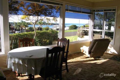 Property photo of 70 Orama Crescent Orient Point NSW 2540