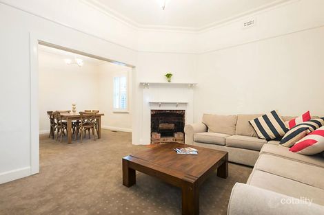 Property photo of 11 Park Avenue Sandringham VIC 3191