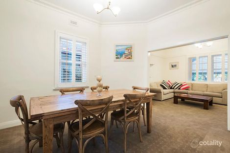 Property photo of 11 Park Avenue Sandringham VIC 3191