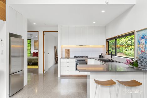 1/21 Currawong Way, Ewingsdale, NSW 2481