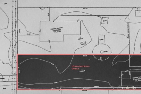 1/29 Herbert St, Broome, WA 6725