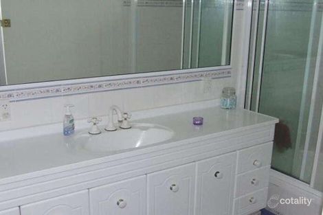 Property photo of 111 Albert Street Cranbrook QLD 4814