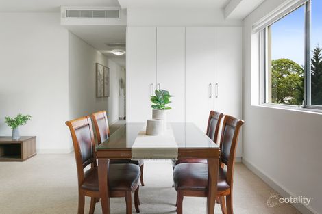 Property photo of 28/2A Bruce Avenue Killara NSW 2071