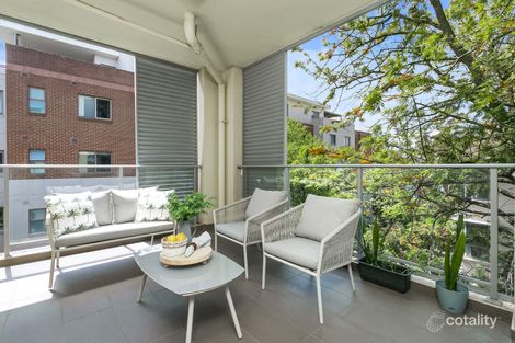 Property photo of 28/2A Bruce Avenue Killara NSW 2071