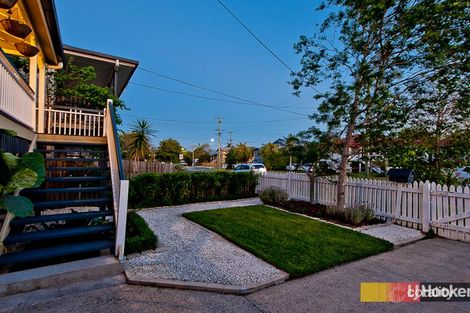 Property photo of 47 Laurel Street Enoggera QLD 4051