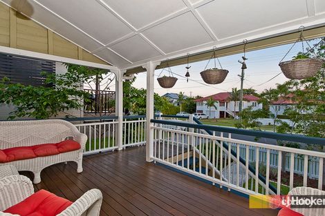 Property photo of 47 Laurel Street Enoggera QLD 4051