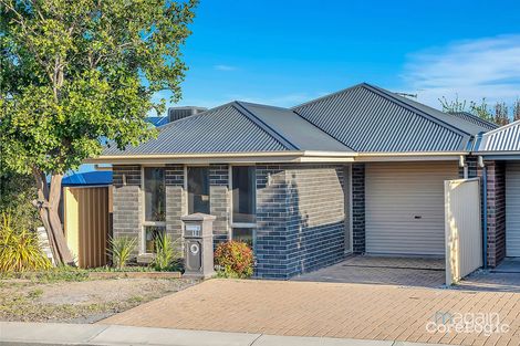 Property photo of 18 Leech Street Seaford Meadows SA 5169