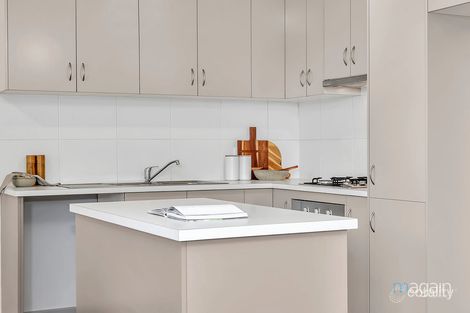 Property photo of 18 Leech Street Seaford Meadows SA 5169