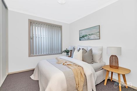 Property photo of 18 Leech Street Seaford Meadows SA 5169