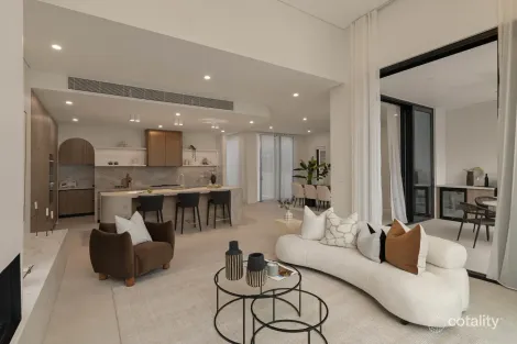 Property photo of 23 Lang Street Croydon NSW 2132