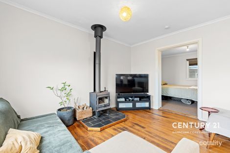 Property photo of 17 Gordon Street Aldinga Beach SA 5173