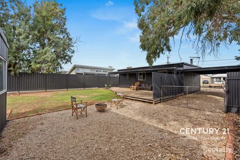Property photo of 17 Gordon Street Aldinga Beach SA 5173
