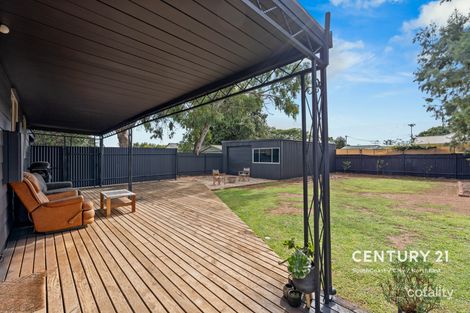 Property photo of 17 Gordon Street Aldinga Beach SA 5173