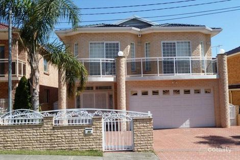 31 Weston Rd, Hurstville, NSW 2220