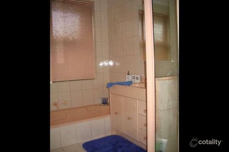 Property photo of 2 Valencia Court Alexander Heights WA 6064