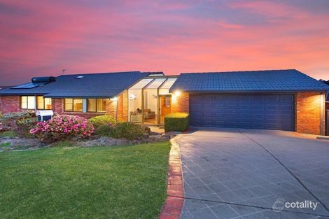 7 Irvine St, Kiama, NSW 2533