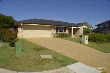 11 Kalamoun Ct, Dakabin, QLD 4503