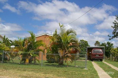34 Oxford St, Charters Towers City, QLD 4820