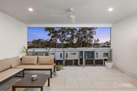 Property photo of 6/84 The Promenade Springfield Lakes QLD 4300