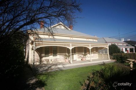 Property photo of 47 Railway Terrace Kadina SA 5554