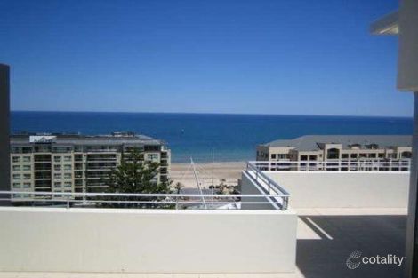 Property photo of 1222/29 Colley Terrace Glenelg SA 5045