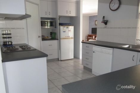 Property photo of 112 Central Road Tinana QLD 4650