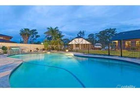 Property photo of 15 Saint James Road Birkdale QLD 4159