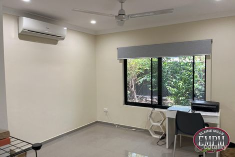 19 Kangaroo St, Zuccoli, NT 0832