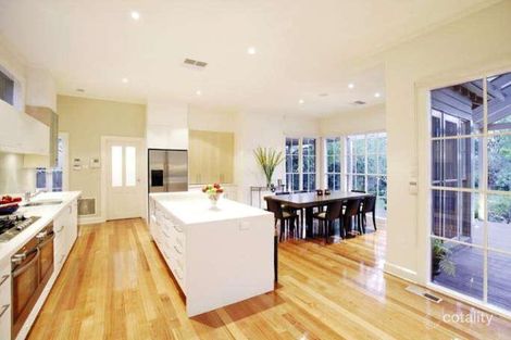 Property photo of 23 Victoria Avenue Canterbury VIC 3126