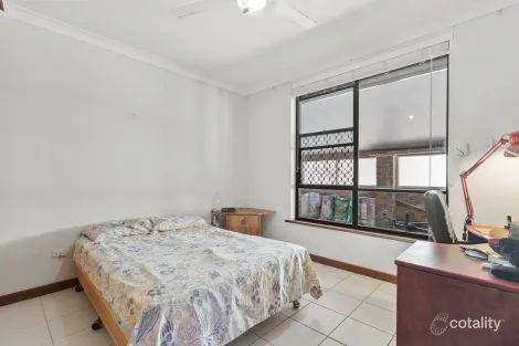 Property photo of 35 Ryan Street Moonta SA 5558