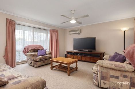 Property photo of 8 Carly Close Narre Warren South VIC 3805