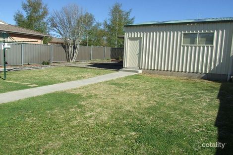 Property photo of 24 Warrendine Street Orange NSW 2800