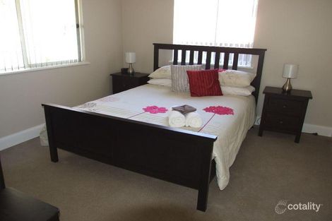 Property photo of 24 Warrendine Street Orange NSW 2800