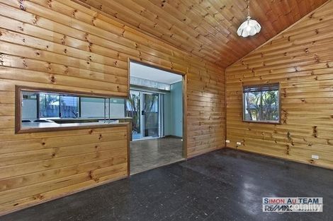 Property photo of 154 Broadwater Road Mount Gravatt East QLD 4122