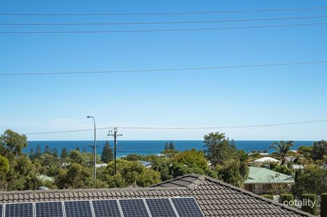 4 Oriole Ct, Seaford Rise, SA 5169