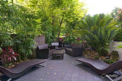 Property photo of 37 Cutler Road Clontarf NSW 2093