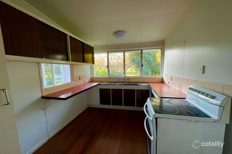 Property photo of 9 McConaghy Street Mitchelton QLD 4053