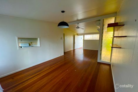 Property photo of 9 McConaghy Street Mitchelton QLD 4053
