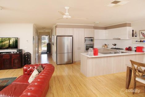 Property photo of 7/65 Channel Road Shepparton VIC 3630