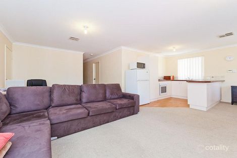 Property photo of 11A Seventh Road Armadale WA 6112