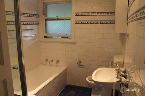 Property photo of 12 Sunlea Crescent Strathfield South NSW 2136