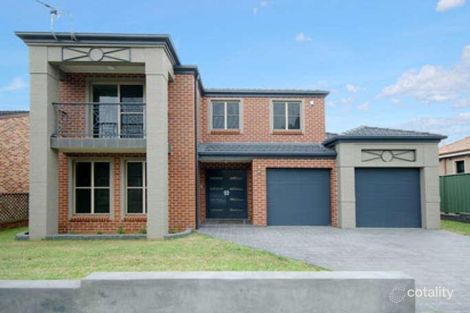 5/47-67 Mulga Rd, Oatley, NSW 2223