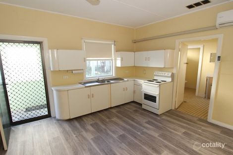 8 Latham Ave, Harrington, NSW 2427