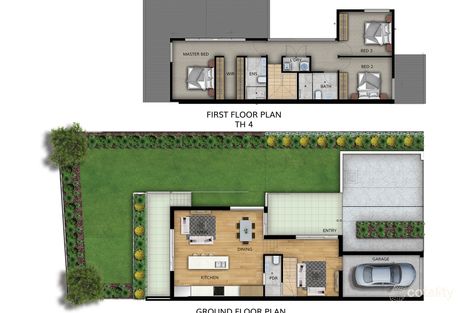 Property photo of 3 Brewster Street Mittagong NSW 2575