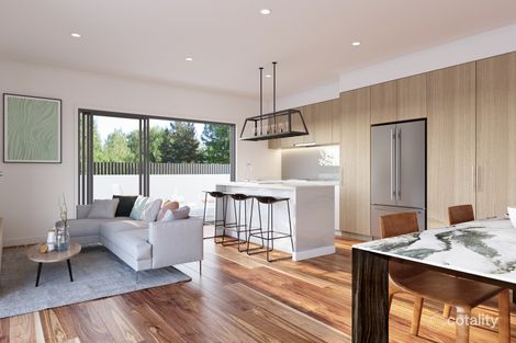 Property photo of 3 Brewster Street Mittagong NSW 2575