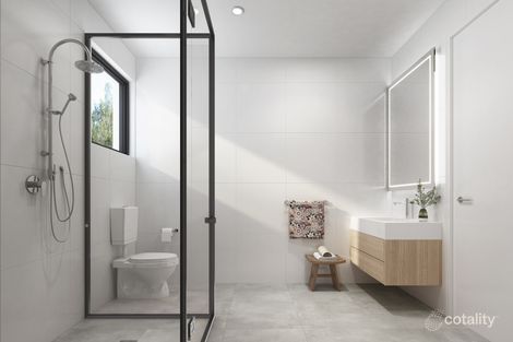 Property photo of 3 Brewster Street Mittagong NSW 2575