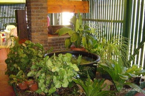 Property photo of 41 Fassifern Street Peak Crossing QLD 4306