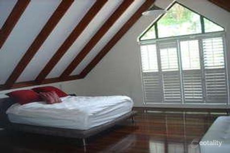 Property photo of 8 Tristania Place Byron Bay NSW 2481