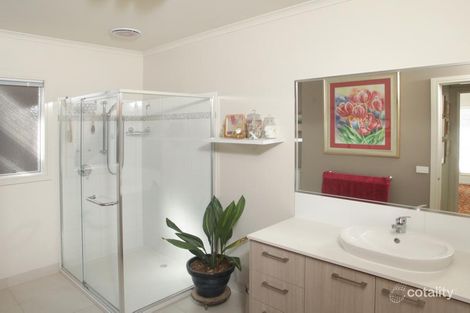 Property photo of 7/65 Channel Road Shepparton VIC 3630