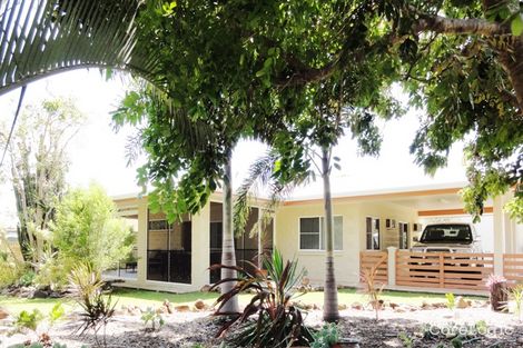 Property photo of 47 Pioneer Drive Dingo Beach QLD 4800